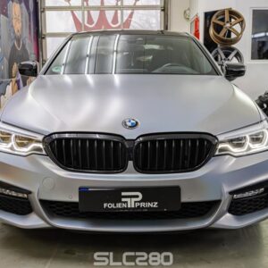 Slc280 Folienprinz Bmw5er Pychsedlic 6