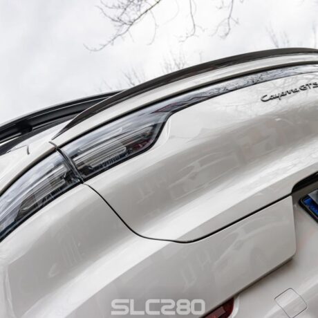 Slc280 Folienprinz Porschecayenne Kreidegrau 2