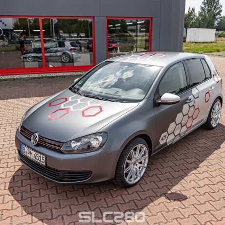 Slc280 Folienprinz Golf6 Plott 02