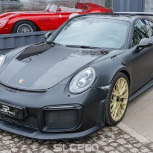 Slc280 Folienprinz Porschegt2rs 01