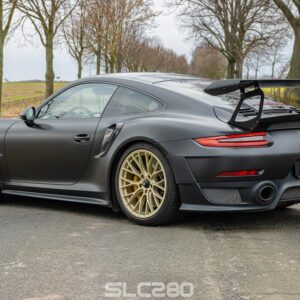 Slc280 Folienprinz Porschegt2rs 02