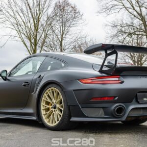 Slc280 Folienprinz Porschegt2rs 03