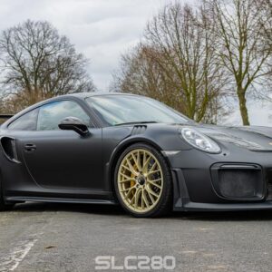 Slc280 Folienprinz Porschegt2rs 05