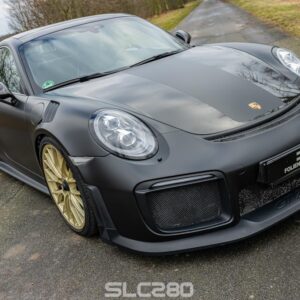 Slc280 Folienprinz Porschegt2rs 06