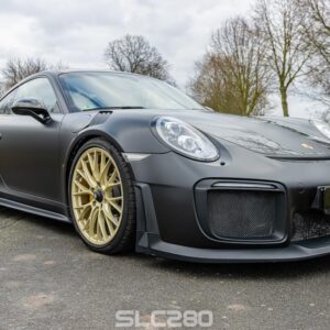 Slc280 Folienprinz Porschegt2rs 07