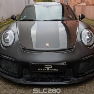 Slc280 Folienprinz Porschegt2rs 08