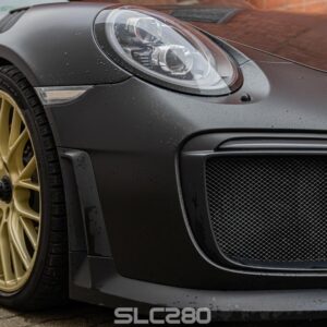 Slc280 Folienprinz Porschegt2rs 09