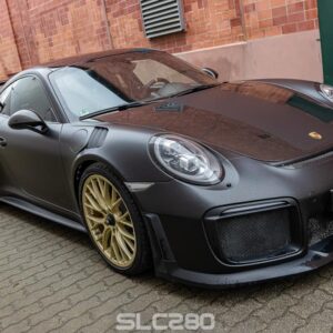 Slc280 Folienprinz Porschegt2rs 10