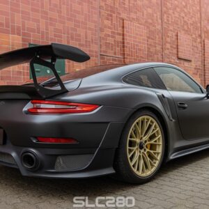 Slc280 Folienprinz Porschegt2rs 12