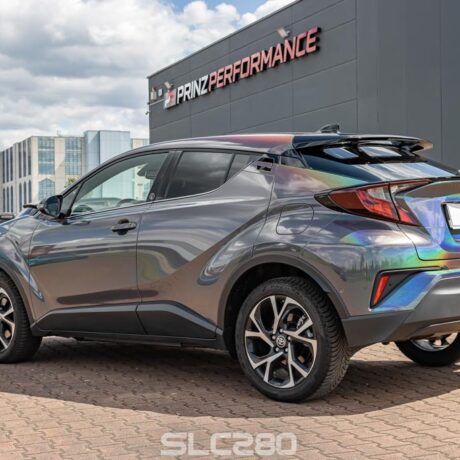 Slc280 Folienprinz Toyotachr Rainbow 3