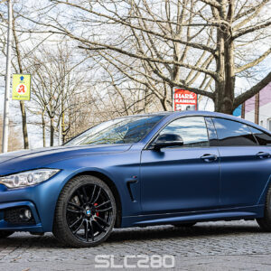 Slc280 Folienprinz Bmw4er Trentonblue 1