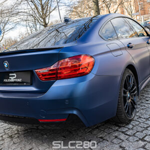 Slc280 Folienprinz Bmw4er Trentonblue 2