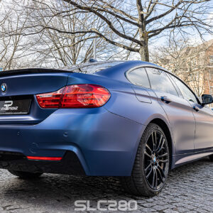 Slc280 Folienprinz Bmw4er Trentonblue 3