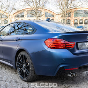 Slc280 Folienprinz Bmw4er Trentonblue 4