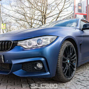 Slc280 Folienprinz Bmw4er Trentonblue 5