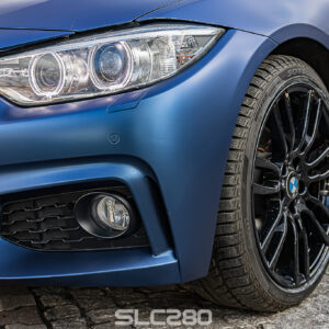 Slc280 Folienprinz Bmw4er Trentonblue 6