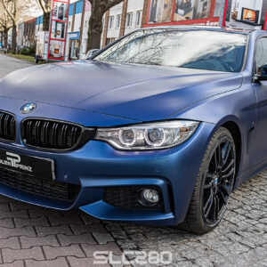 Slc280 Folienprinz Bmw4er Trentonblue 7