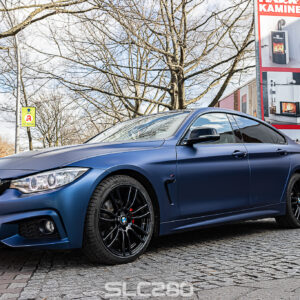 Slc280 Folienprinz Bmw4er Trentonblue 8