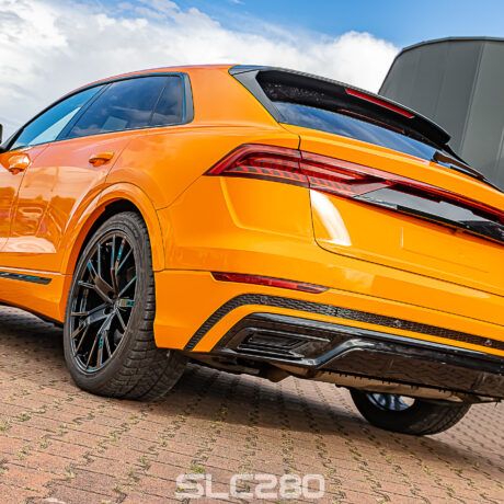 Slc280 Folienprinz Audiq8orange 1