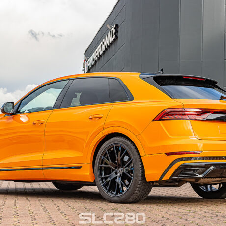 Slc280 Folienprinz Audiq8orange 2