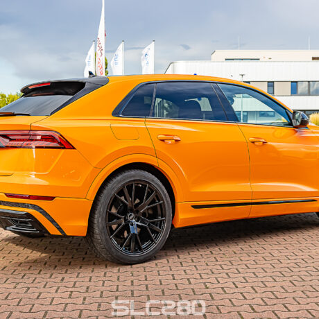 Slc280 Folienprinz Audiq8orange 3