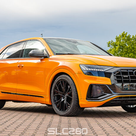 Slc280 Folienprinz Audiq8orange 4