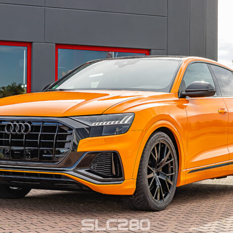 Slc280 Folienprinz Audiq8orange 5