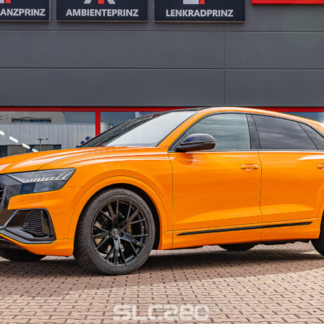 Slc280 Folienprinz Audiq8orange 7