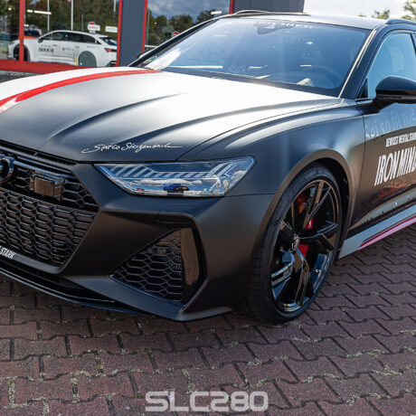 Slc280 Folienprinz Audirs6 Plottdesign 02