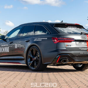 Slc280 Folienprinz Audirs6 Plottdesign 04