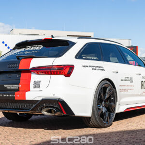 Slc280 Folienprinz Audirs6 Plottdesign 09