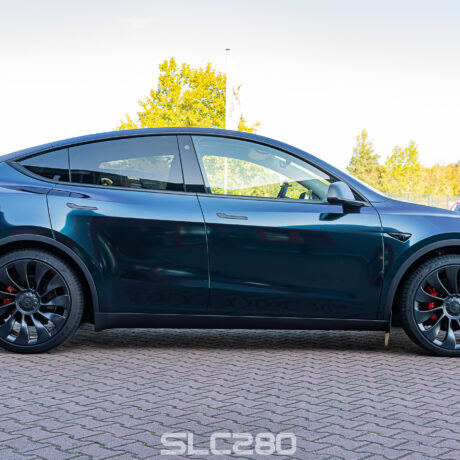 Slc280 Folienprinz Teslamodelyflipflop 3