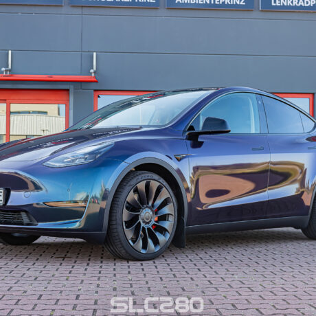 Slc280 Folienprinz Teslamodelyflipflop 4