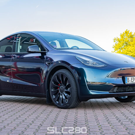 Slc280 Folienprinz Teslamodelyflipflop 5