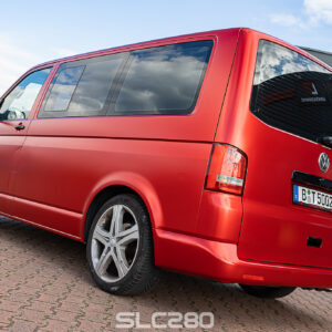 Slc280 Folienprinz Vwt5 Rotchrommatt 1