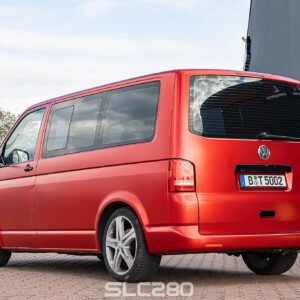 Slc280 Folienprinz Vwt5 Rotchrommatt 2