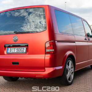 Slc280 Folienprinz Vwt5 Rotchrommatt 3