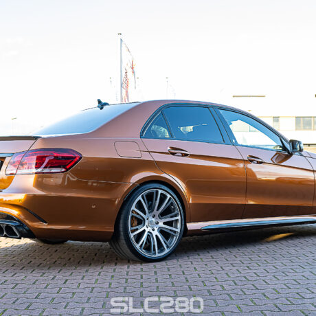 Slc280 Folienprinz Mercedesbrabuse730 05