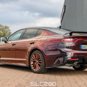 Slc280 Folienprinz Kiastinger Madeirared 1