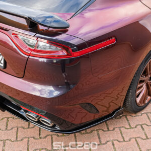 Slc280 Folienprinz Kiastinger Madeirared 2