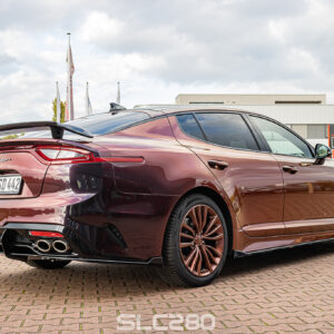 Slc280 Folienprinz Kiastinger Madeirared 3