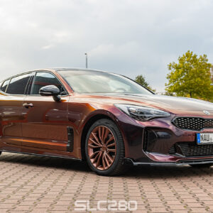 Slc280 Folienprinz Kiastinger Madeirared 4