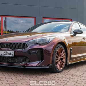 Slc280 Folienprinz Kiastinger Madeirared 5