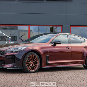 Slc280 Folienprinz Kiastinger Madeirared 6