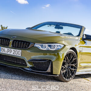 Slc280 Folienprinz Bmwm4Hamudi 01