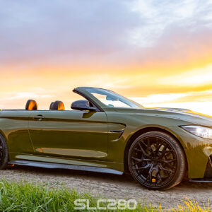 Slc280 Folienprinz Bmwm4Hamudi 08