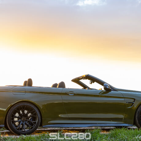 Slc280 Folienprinz Bmwm4Hamudi 09