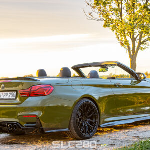 Slc280 Folienprinz Bmwm4Hamudi 10