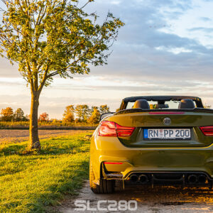 Slc280 Folienprinz Bmwm4Hamudi 11