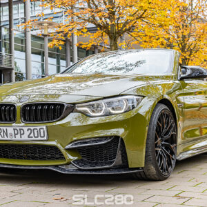 Slc280 Folienprinz Bmwm4Hamudi 12